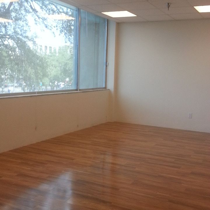 2nd image of 33 6th St S Ste 201