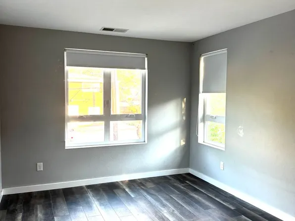 867 20th St #2, Boulder, CO 80302