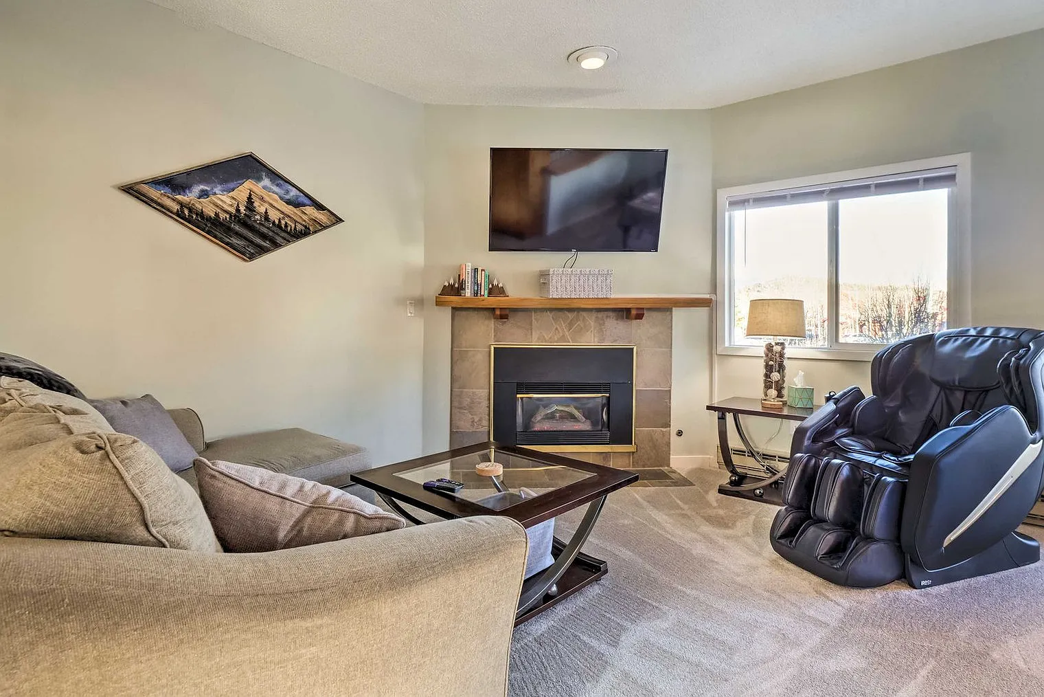 1 bed, 1.0 bath, 624 sqft, $2,645 — Photo 2