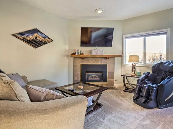 14 Cove Blvd Floor 1-ID1546299P