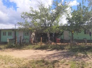 16505 S Shoshone Trl #7, Benson, AZ 85602