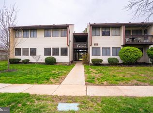 J4 Avon Dr, East Windsor, NJ 08520