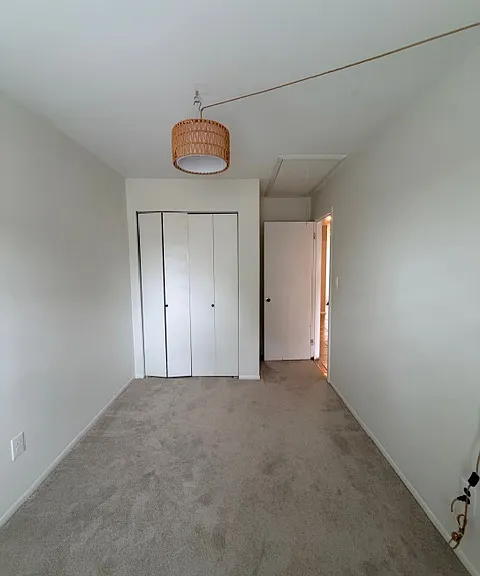 5830 Tupelo Turn — Photo 10