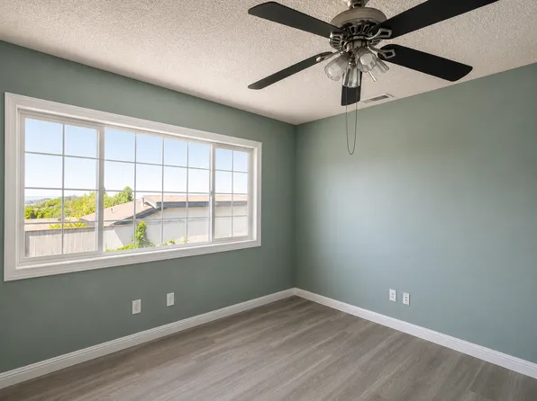 519 N Indiana St, Los Angeles, CA 90063