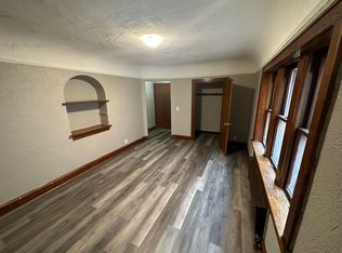 2065 W Atkinson Ave #4, Milwaukee, WI 53209