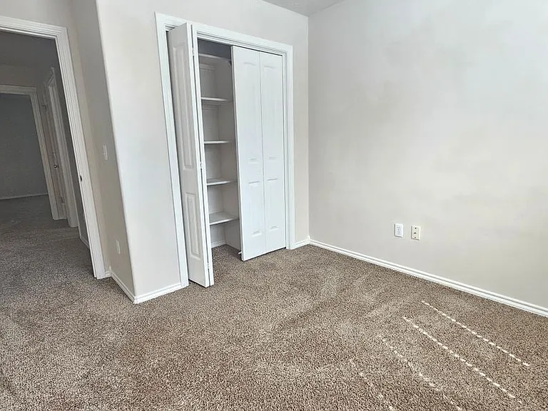 3714 N Buckstone Ave — Photo 9