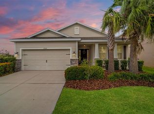 6302 Sunsail Pl, Apollo Beach, FL 33572