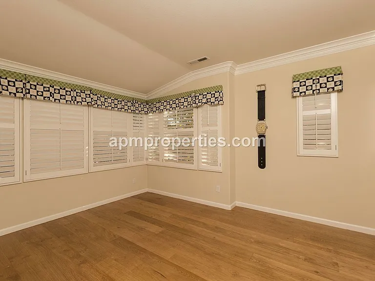 2291 Magnolia Bridge Dr — Photo 15