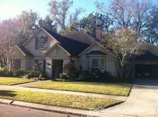 207 Hanover Sq, Lafayette, LA 70508