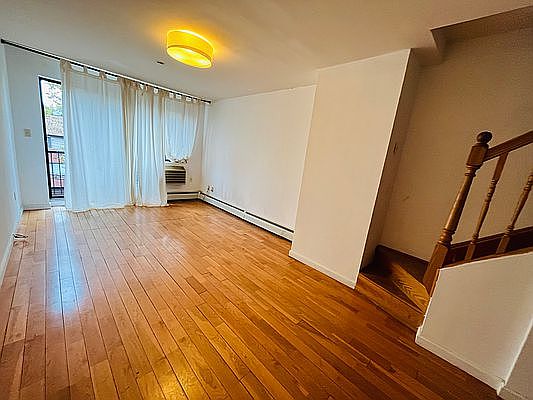2nd image of 75-62 113th St #3C