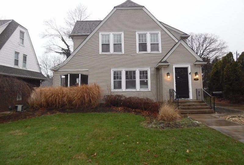3007 Central Ave, Middletown, OH 45044 Zillow
