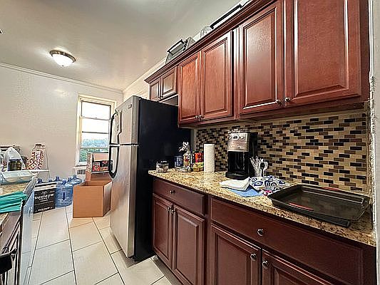 2nd image of 111-45 76th Dr #6F