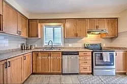 2657 Asima Dr S — Photo 4