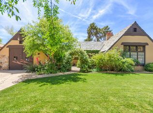 515 W Coronado Rd, Phoenix, AZ 85003