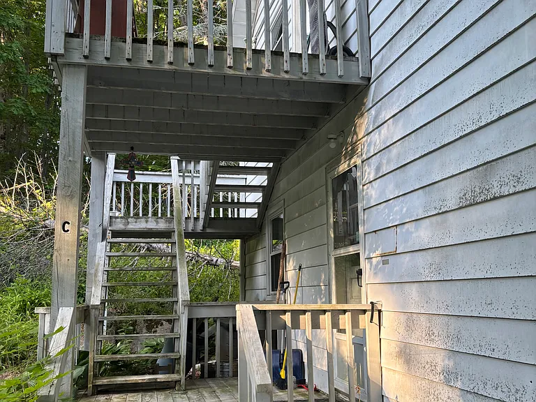 262 High St #2 — Photo 13