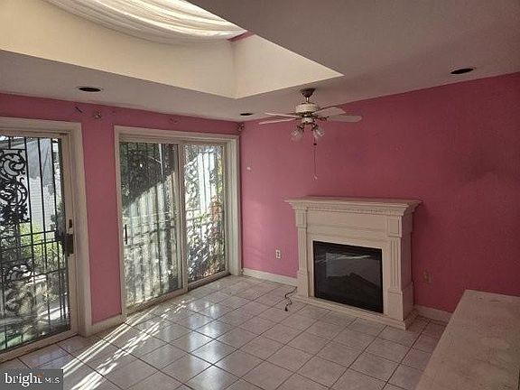 5th image of 5307 7th St NW