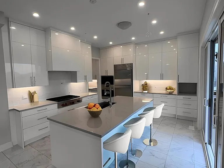 167 Timberline Trl — Photo 5