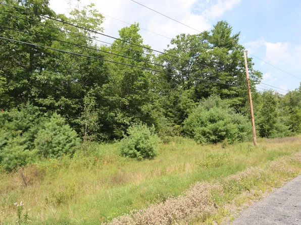 Lot 30 Main Street, Dixfield, ME 04224