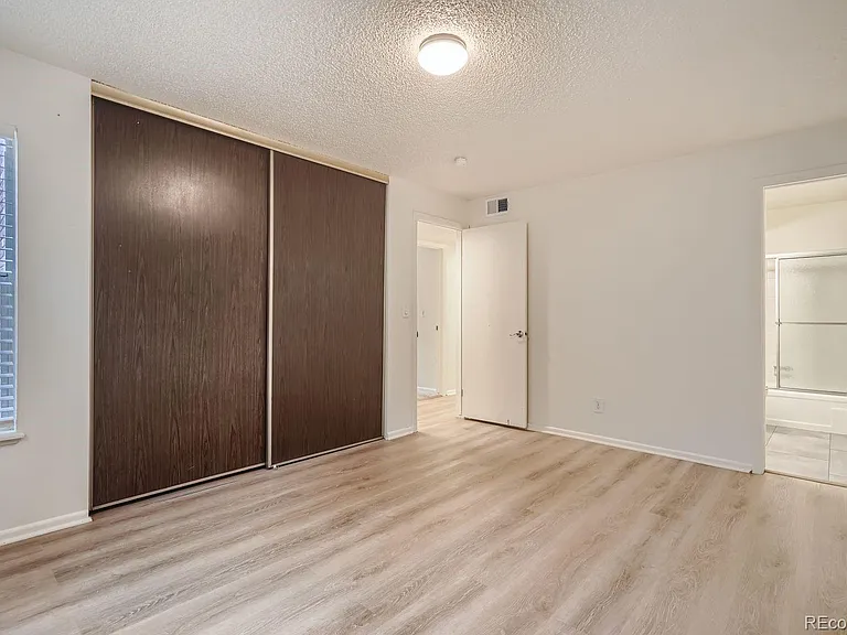 12151 Melody Dr #201 — Photo 5