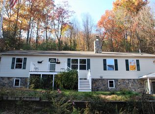 1161 W Mountain Rd, Queensbury, NY 12804