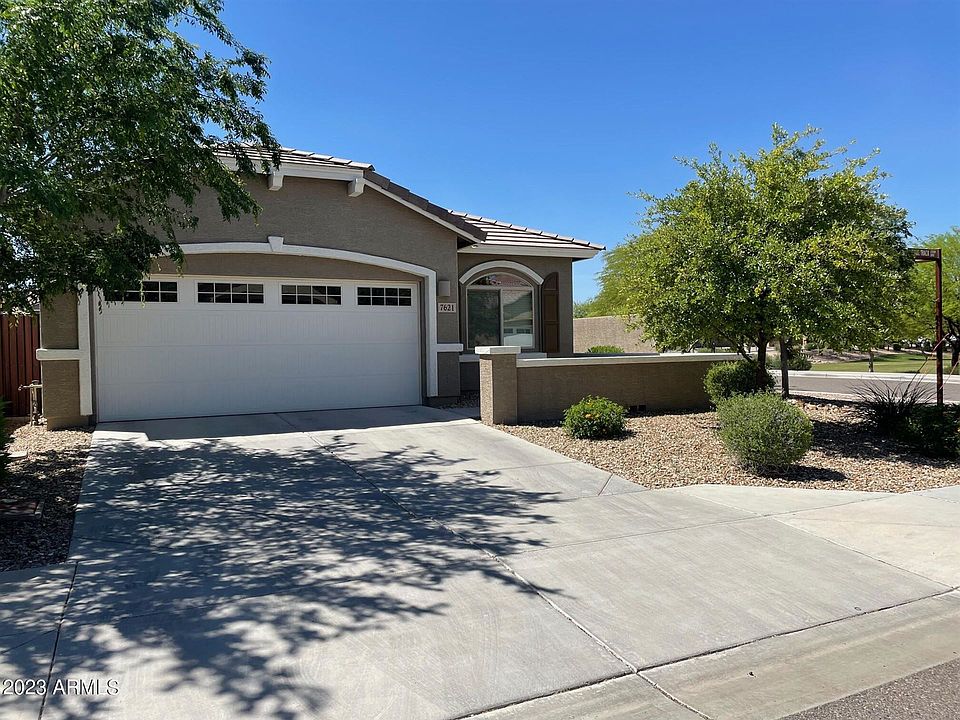 1st image of 7621 W Quail Track Dr