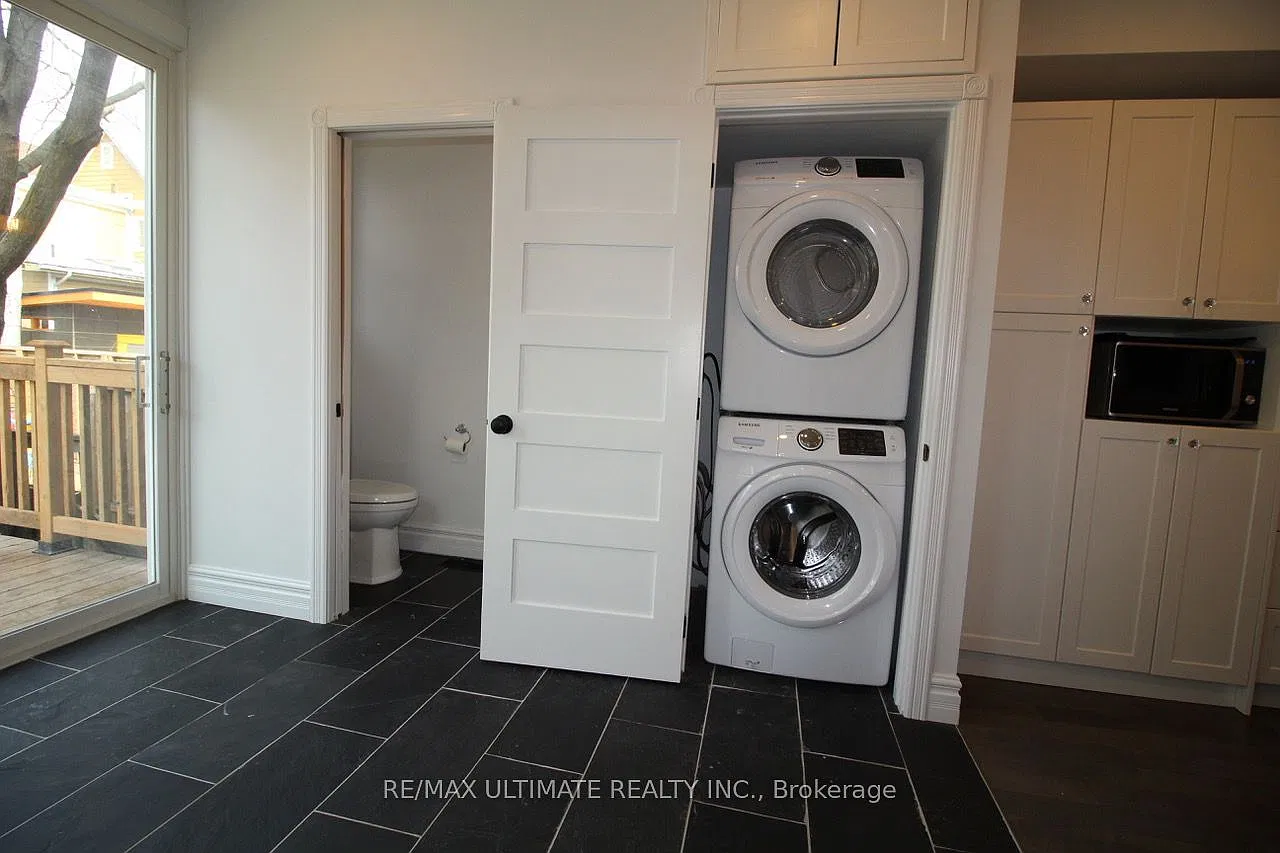 3 bed, $4,200 — Photo 4