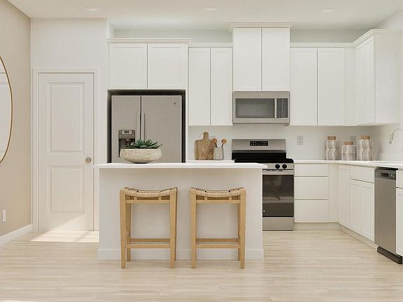 2nd image of 22 Catling Ct