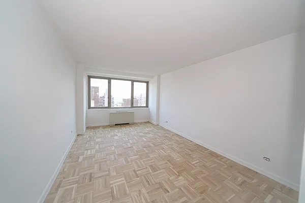 Rented by Corcoran | media 10