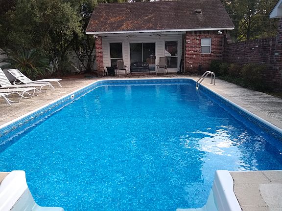 3rd image of 12446 Katie Dr