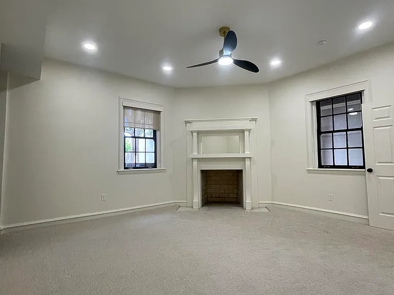 1005 Madison Ave — Photo 52