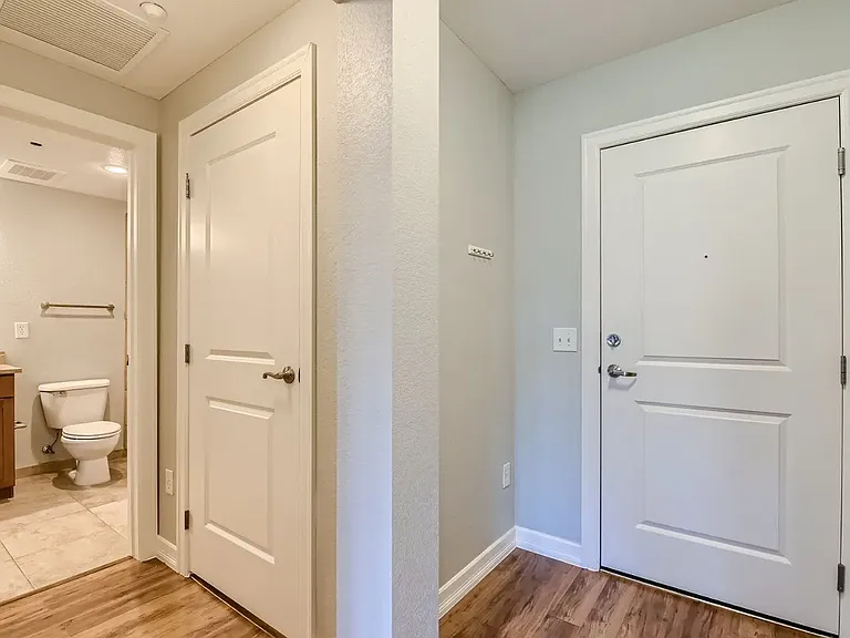 2200 S University Blvd #509 — Photo 6