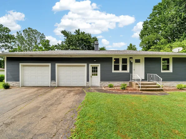 5842 Swanville Rd, Erie, PA 16506