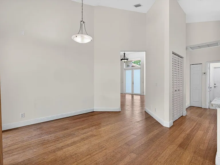 10027 Umberland Pl #10027 — Photo 8