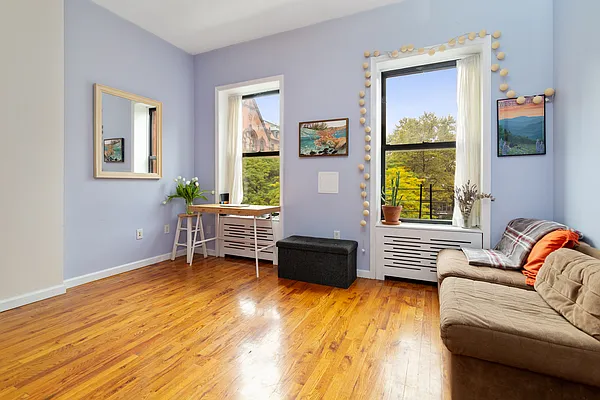 Rented by Byson Real Estate Company | media 3