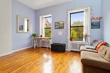 Rented by Byson Real Estate Company
