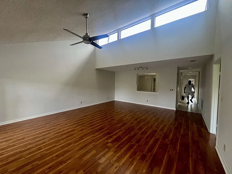 491 Deer Creek Wildwood Ln — Photo 4