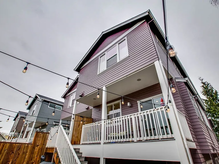 3605 NE 14th Ave #A — Photo 39