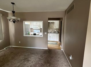 3211 Woodbrook Rd #3211, Toledo, OH 43617