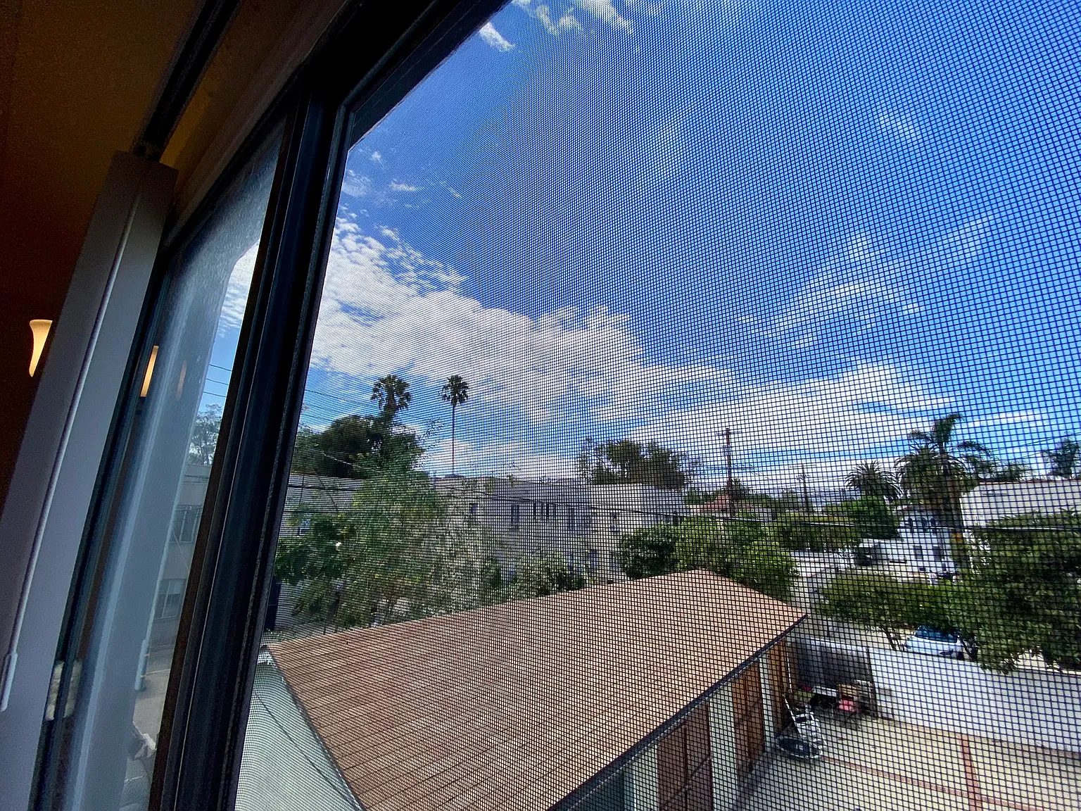 1 bed, 725 sqft, $2,195 — Photo 4