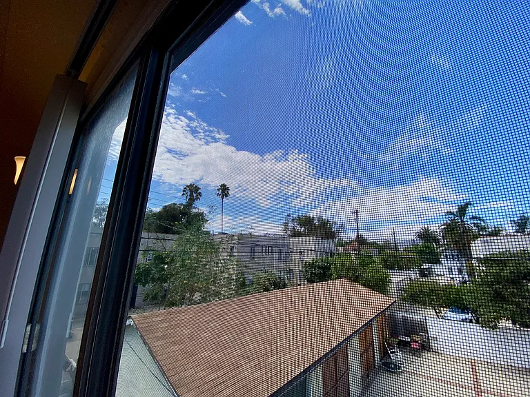 351 N Ogden Dr #7 — Photo 4
