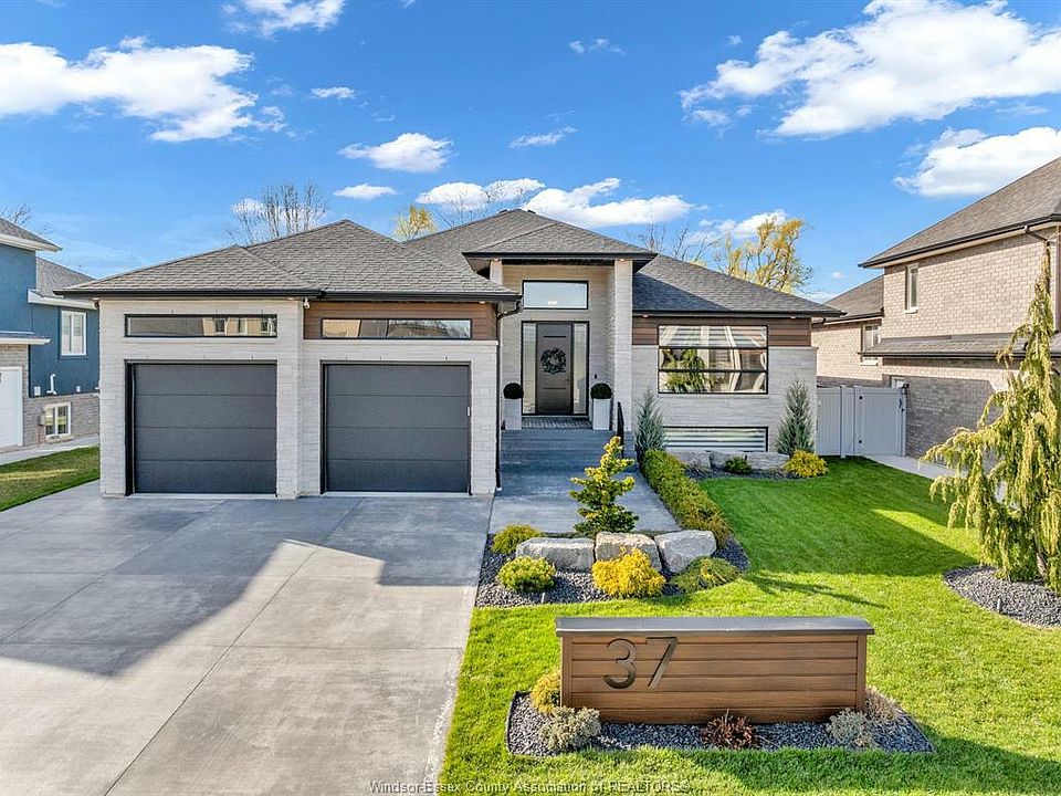 1st image of 37 Belleview Dr