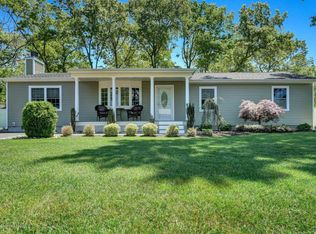 9 Sunset Dr, Howell, NJ 07731