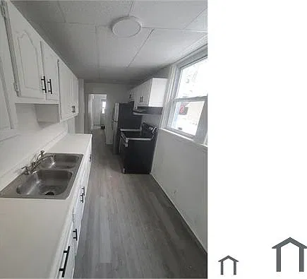 4 bed, 1762 sqft, $1,450 — Photo 2