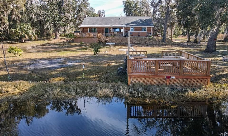 1st image of 6128 N Bayfront Dr