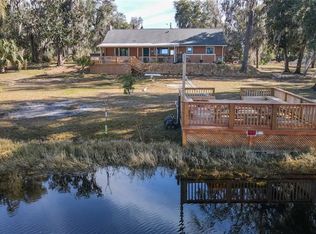 6128 N Bayfront Dr, Hernando, FL 34442
