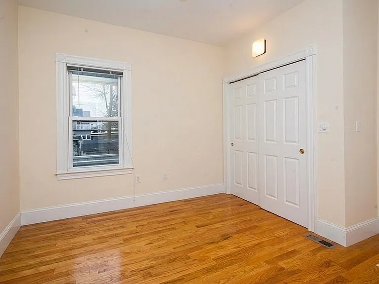 58 Willow Ave #58 — Photo 7