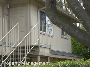 870 Madison St, Watsonville, CA 95076