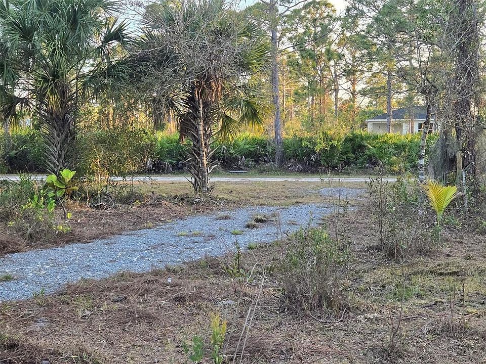 1st image of 27460 NASSAU DRIVE LOT 28