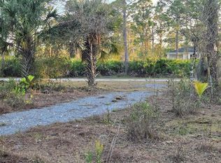 27460 Nassau Dr #28, Punta Gorda, FL 33955