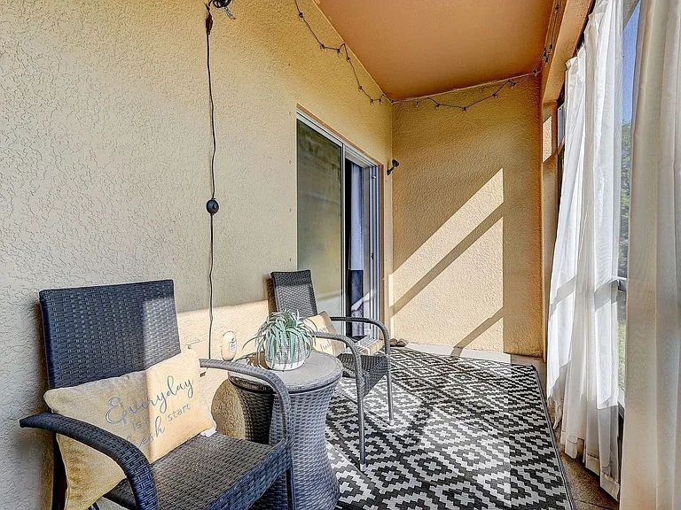 12910 Utopia Gardens Way — Photo 38